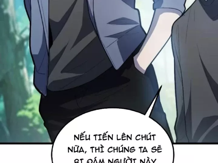 Tối Cường Khí Thiếu (Bản Mới) Chapter 40 - Trang 19