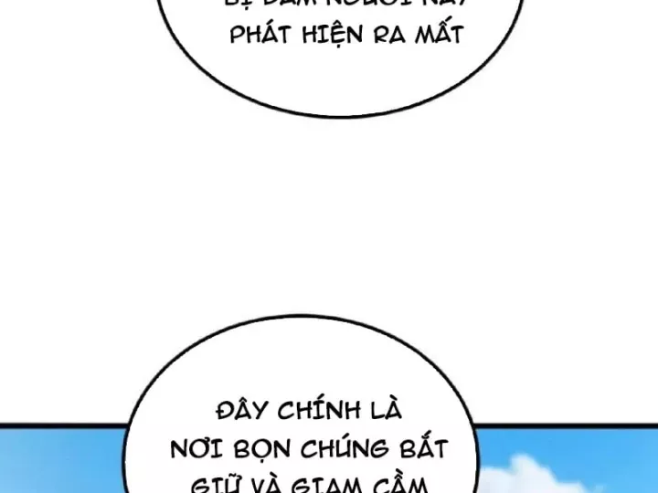 Tối Cường Khí Thiếu (Bản Mới) Chapter 40 - Trang 20