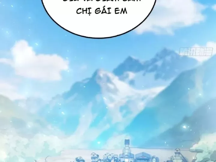 Tối Cường Khí Thiếu (Bản Mới) Chapter 40 - Trang 21