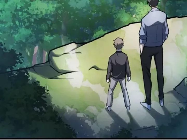 Tối Cường Khí Thiếu (Bản Mới) Chapter 40 - Trang 23