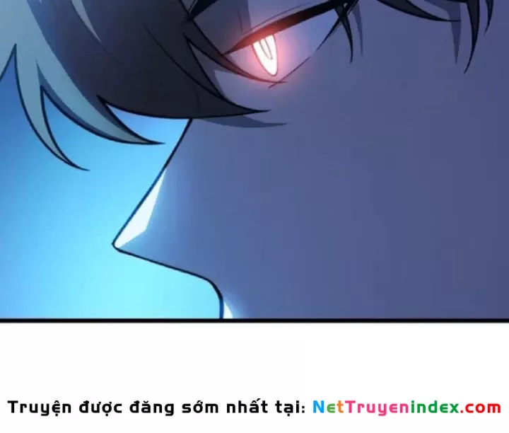 Tối Cường Khí Thiếu (Bản Mới) Chapter 40 - Trang 26
