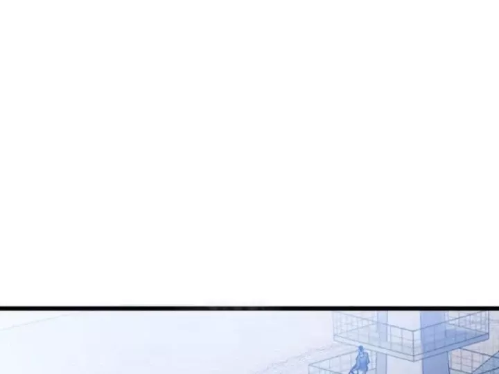 Tối Cường Khí Thiếu (Bản Mới) Chapter 40 - Trang 27
