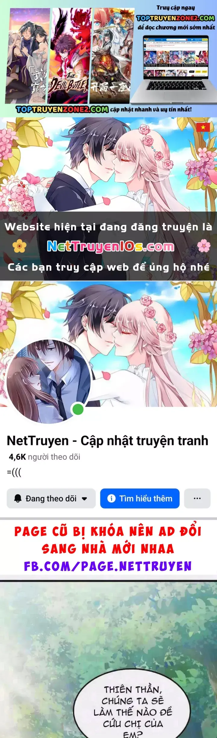 Tối Cường Khí Thiếu (Bản Mới) Chapter 40 - Trang 3