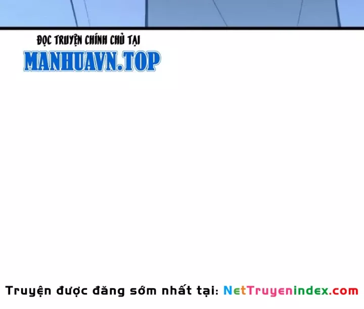 Tối Cường Khí Thiếu (Bản Mới) Chapter 40 - Trang 34