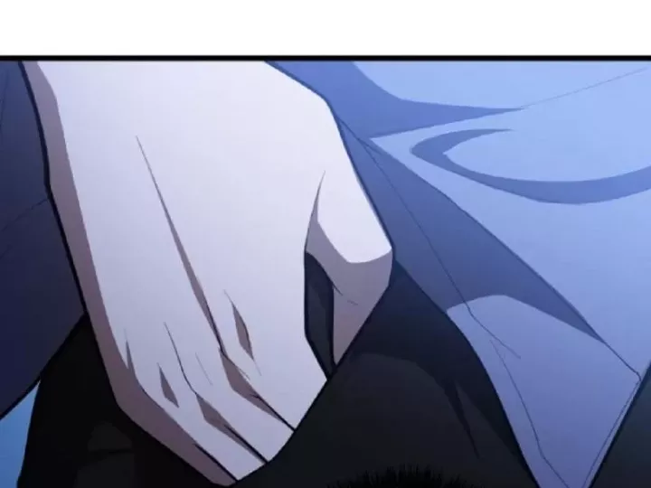 Tối Cường Khí Thiếu (Bản Mới) Chapter 40 - Trang 35
