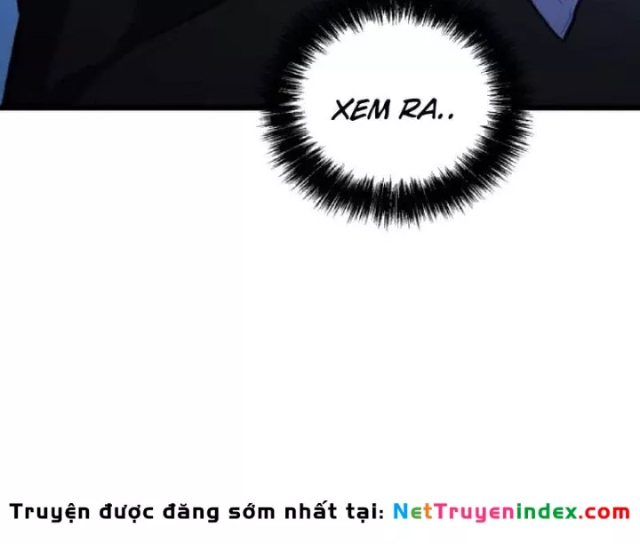 Tối Cường Khí Thiếu (Bản Mới) Chapter 40 - Trang 36