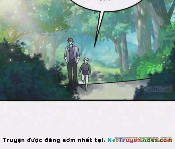 Tối Cường Khí Thiếu (Bản Mới) Chapter 40 - Trang 4