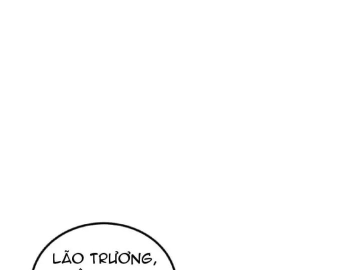 Tối Cường Khí Thiếu (Bản Mới) Chapter 40 - Trang 41