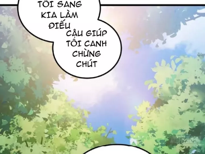 Tối Cường Khí Thiếu (Bản Mới) Chapter 40 - Trang 42