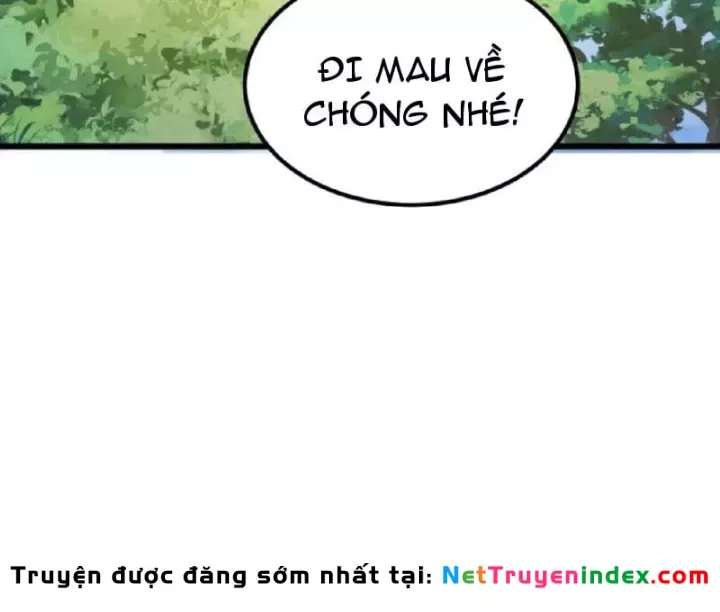 Tối Cường Khí Thiếu (Bản Mới) Chapter 40 - Trang 43