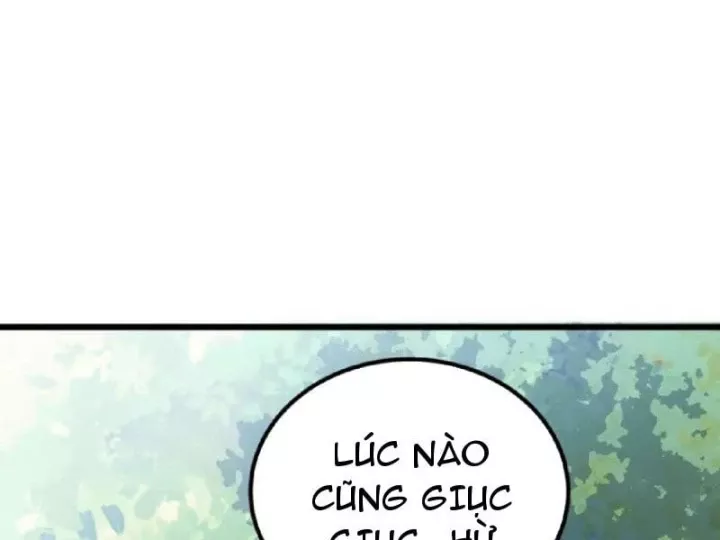Tối Cường Khí Thiếu (Bản Mới) Chapter 40 - Trang 44