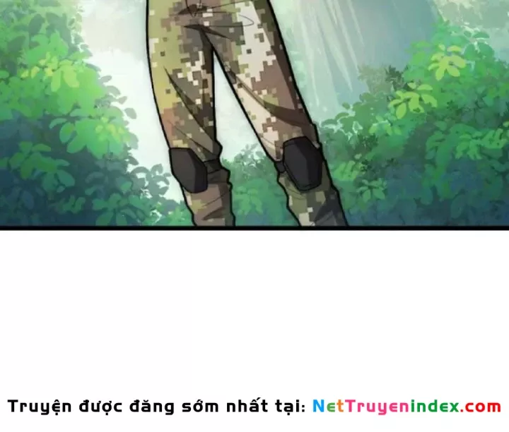 Tối Cường Khí Thiếu (Bản Mới) Chapter 40 - Trang 46