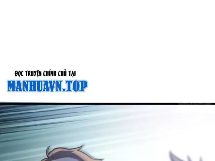 Tối Cường Khí Thiếu (Bản Mới) Chapter 40 - Trang 47