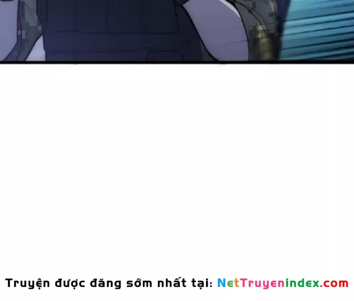 Tối Cường Khí Thiếu (Bản Mới) Chapter 40 - Trang 49