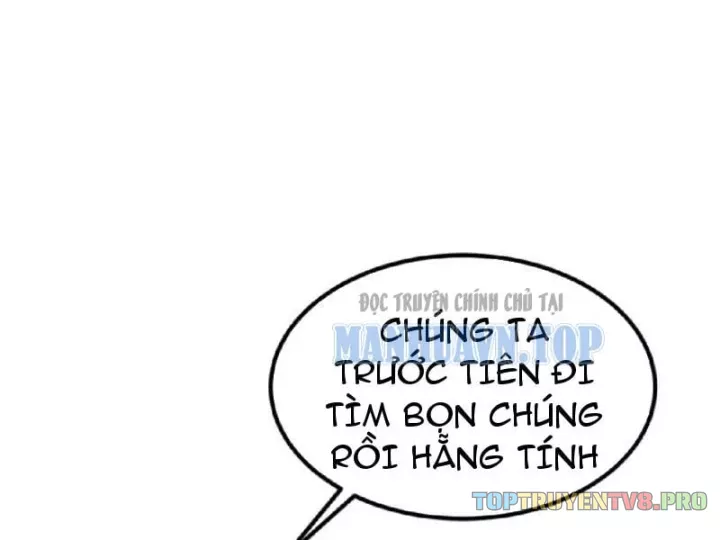 Tối Cường Khí Thiếu (Bản Mới) Chapter 40 - Trang 5
