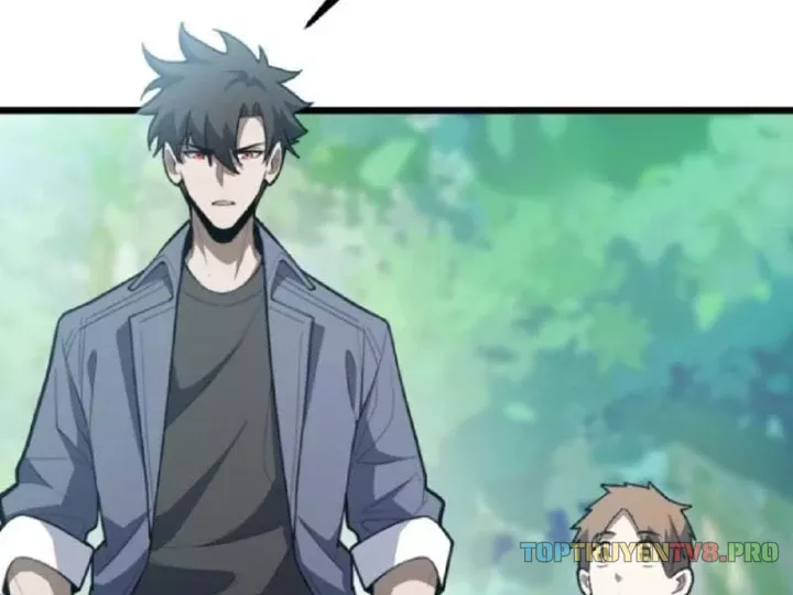 Tối Cường Khí Thiếu (Bản Mới) Chapter 40 - Trang 6