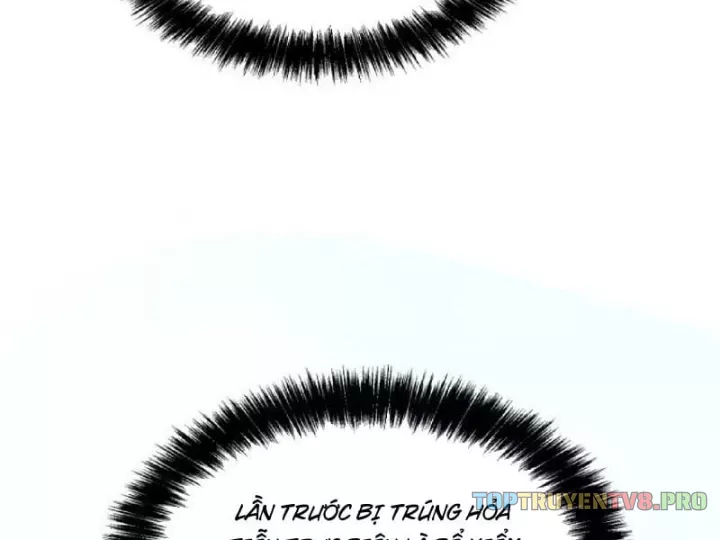 Tối Cường Khí Thiếu (Bản Mới) Chapter 40 - Trang 8