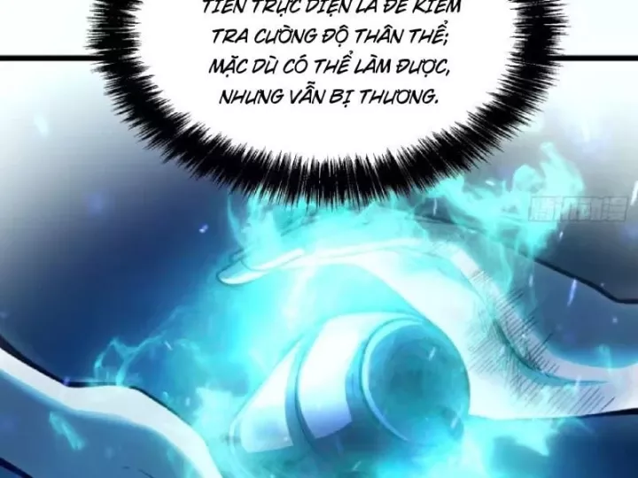 Tối Cường Khí Thiếu (Bản Mới) Chapter 40 - Trang 9
