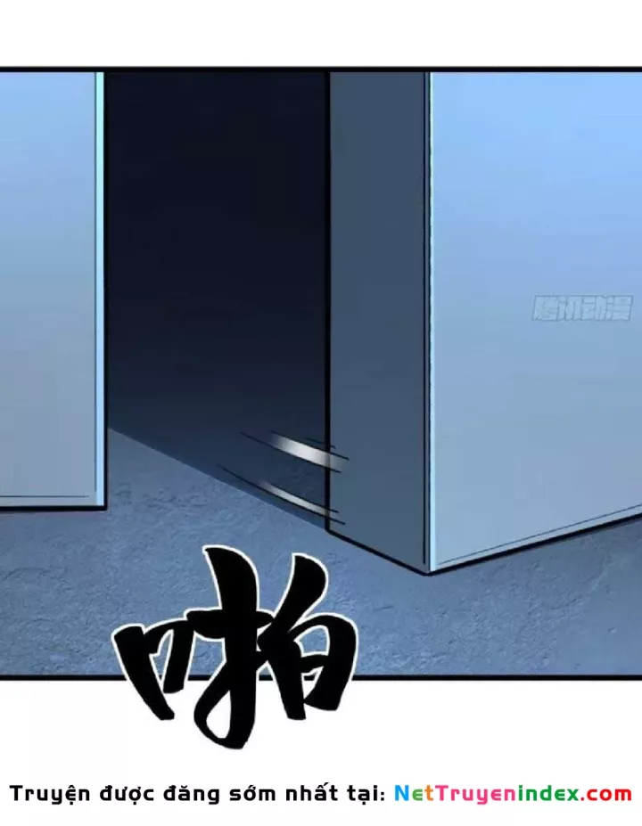 Tối Cường Khí Thiếu (Bản Mới) Chapter 41 - Trang 11