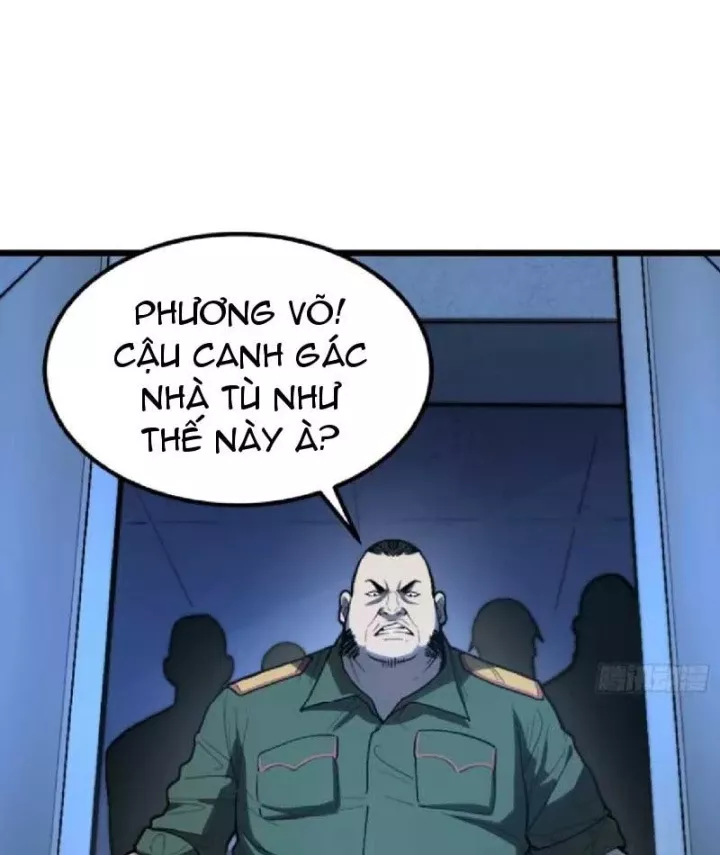 Tối Cường Khí Thiếu (Bản Mới) Chapter 41 - Trang 12