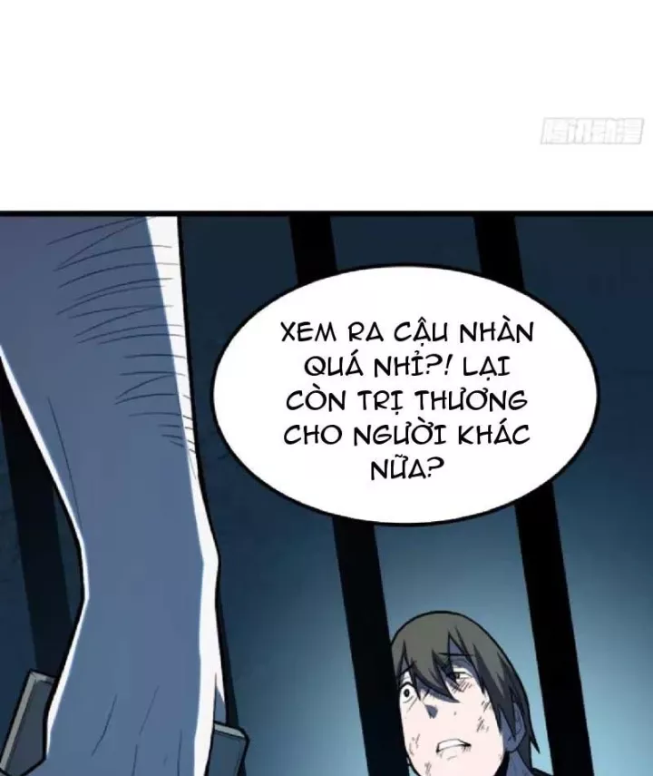 Tối Cường Khí Thiếu (Bản Mới) Chapter 41 - Trang 16