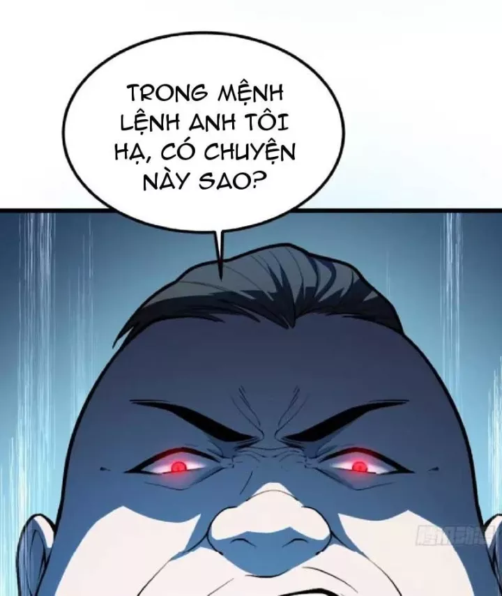 Tối Cường Khí Thiếu (Bản Mới) Chapter 41 - Trang 18