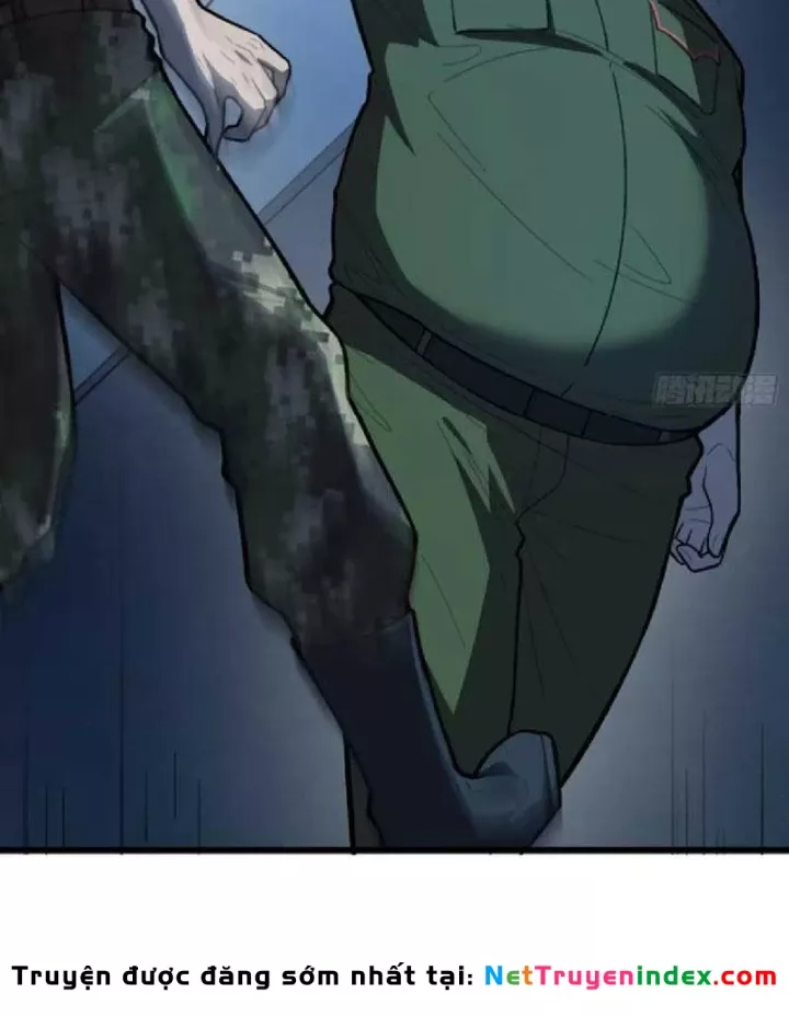 Tối Cường Khí Thiếu (Bản Mới) Chapter 41 - Trang 23