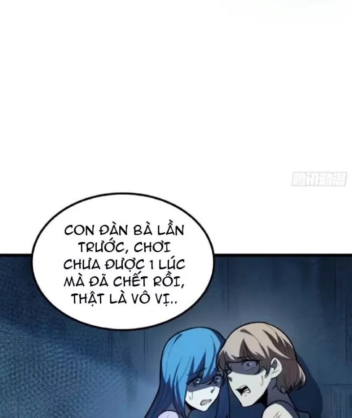 Tối Cường Khí Thiếu (Bản Mới) Chapter 41 - Trang 26