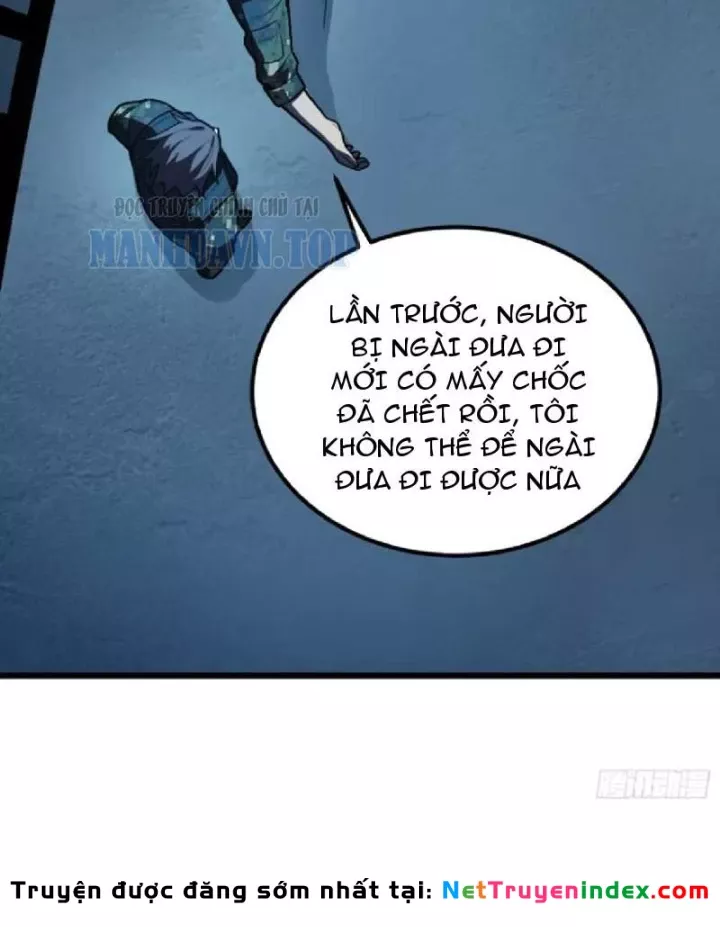 Tối Cường Khí Thiếu (Bản Mới) Chapter 41 - Trang 29