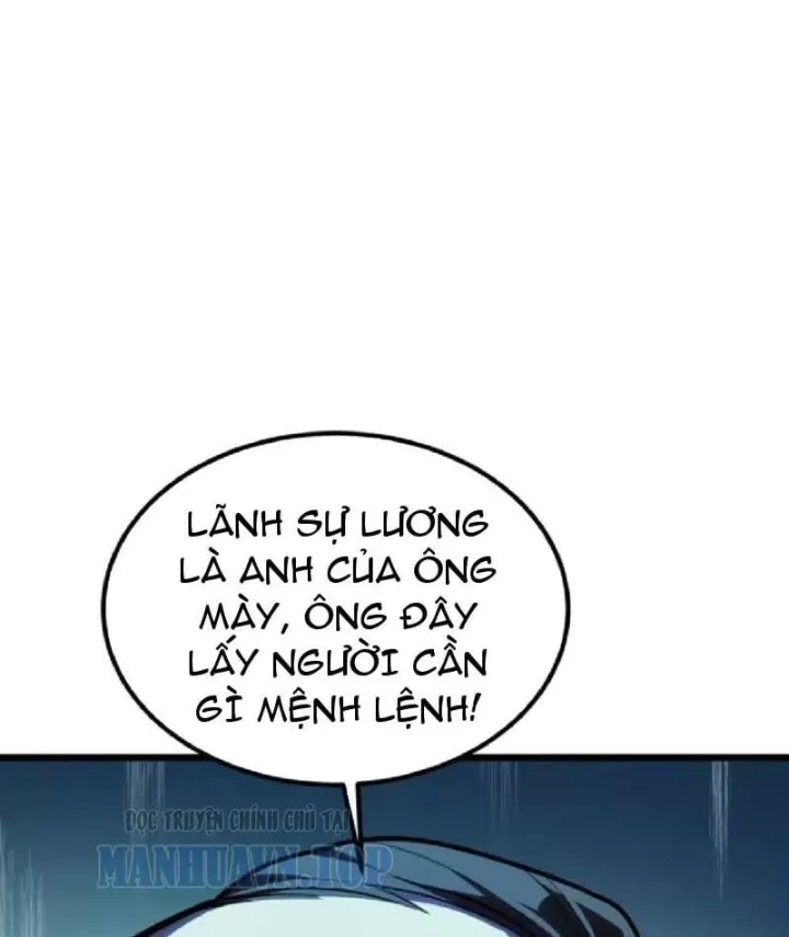 Tối Cường Khí Thiếu (Bản Mới) Chapter 41 - Trang 36