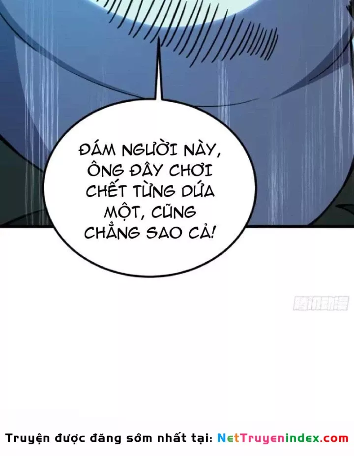 Tối Cường Khí Thiếu (Bản Mới) Chapter 41 - Trang 38