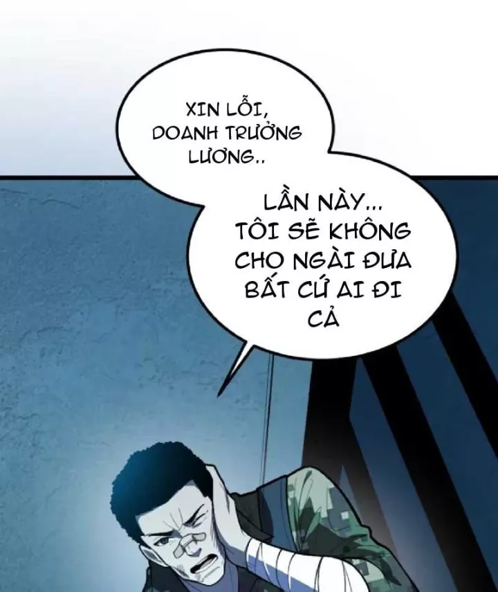 Tối Cường Khí Thiếu (Bản Mới) Chapter 41 - Trang 39