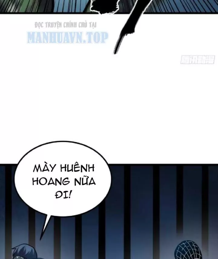 Tối Cường Khí Thiếu (Bản Mới) Chapter 41 - Trang 45