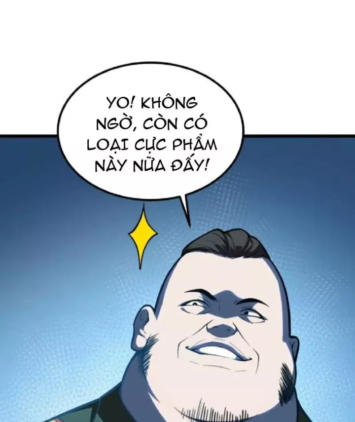 Tối Cường Khí Thiếu (Bản Mới) Chapter 41 - Trang 47