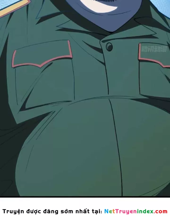 Tối Cường Khí Thiếu (Bản Mới) Chapter 41 - Trang 48