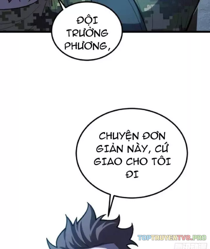 Tối Cường Khí Thiếu (Bản Mới) Chapter 41 - Trang 6
