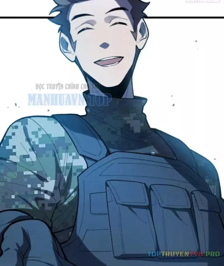 Tối Cường Khí Thiếu (Bản Mới) Chapter 41 - Trang 7