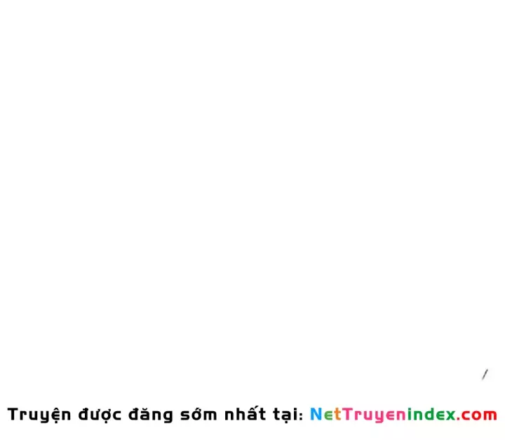 Tối Cường Khí Thiếu (Bản Mới) Chapter 42 - Trang 13