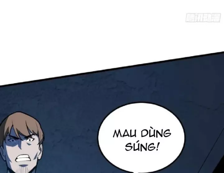 Tối Cường Khí Thiếu (Bản Mới) Chapter 42 - Trang 14