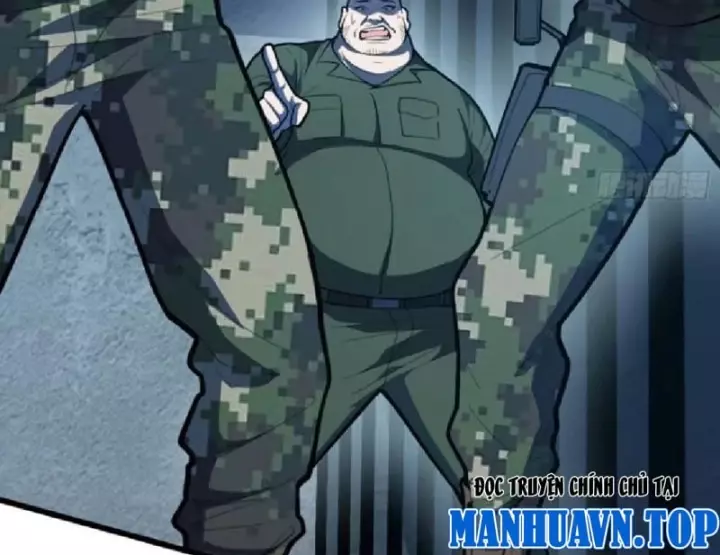 Tối Cường Khí Thiếu (Bản Mới) Chapter 42 - Trang 16