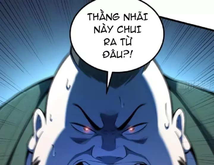 Tối Cường Khí Thiếu (Bản Mới) Chapter 42 - Trang 18