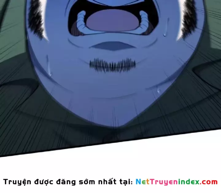 Tối Cường Khí Thiếu (Bản Mới) Chapter 42 - Trang 19