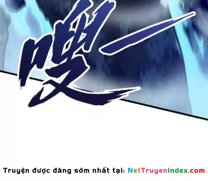 Tối Cường Khí Thiếu (Bản Mới) Chapter 42 - Trang 22