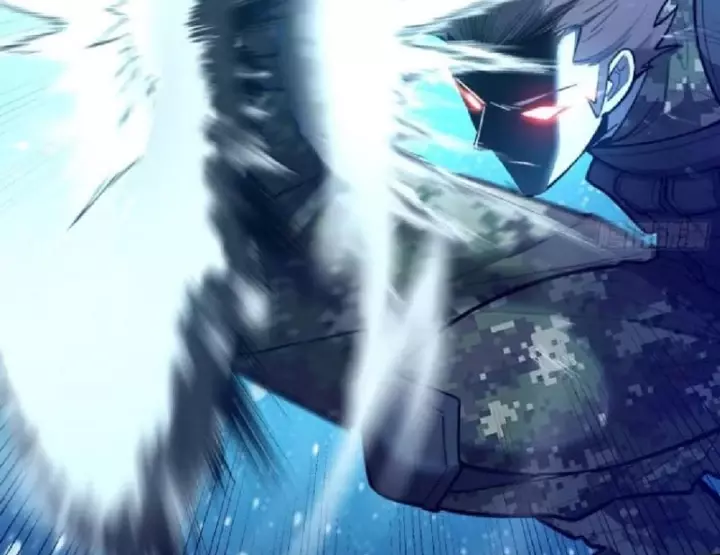 Tối Cường Khí Thiếu (Bản Mới) Chapter 42 - Trang 25
