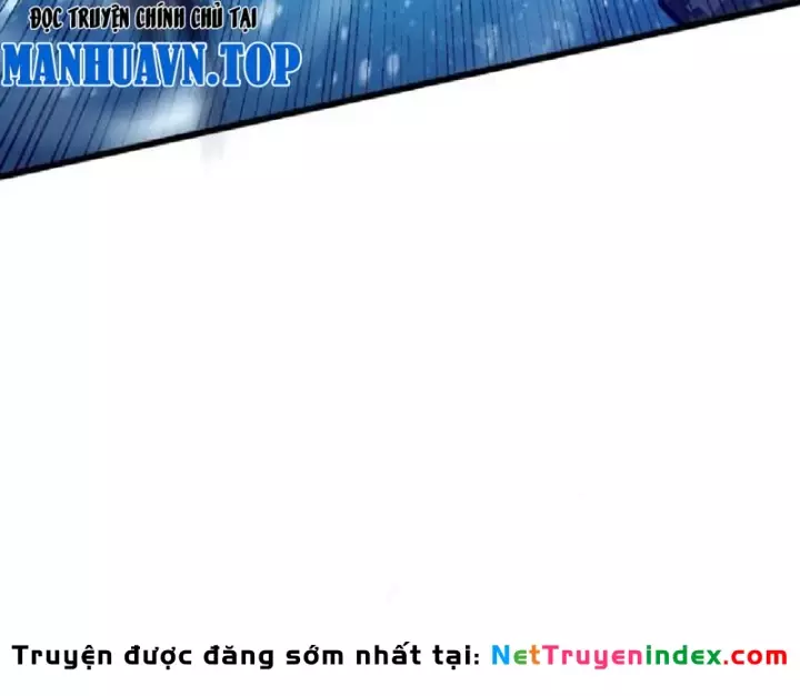 Tối Cường Khí Thiếu (Bản Mới) Chapter 42 - Trang 26