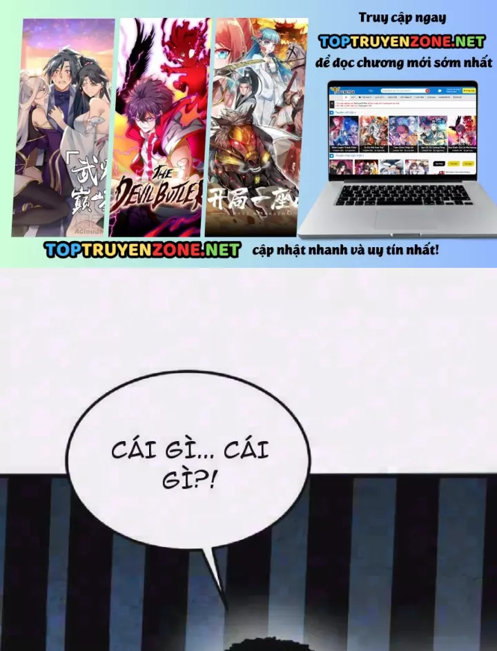 Tối Cường Khí Thiếu (Bản Mới) Chapter 42 - Trang 3
