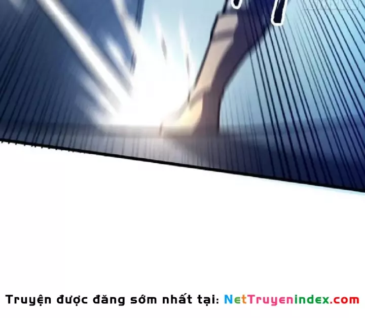 Tối Cường Khí Thiếu (Bản Mới) Chapter 42 - Trang 30