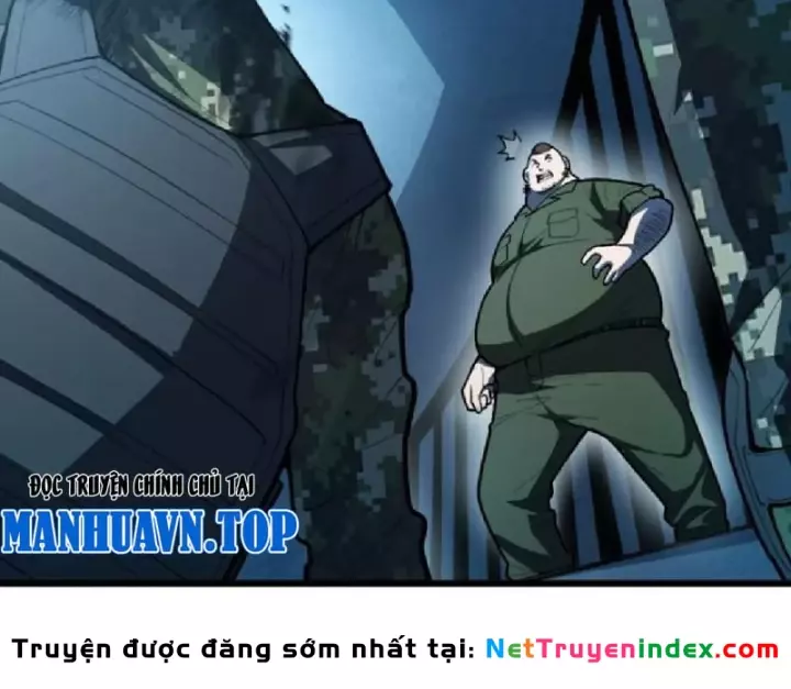 Tối Cường Khí Thiếu (Bản Mới) Chapter 42 - Trang 37