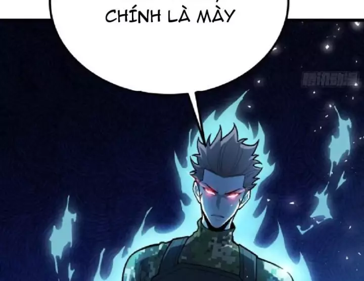 Tối Cường Khí Thiếu (Bản Mới) Chapter 42 - Trang 39