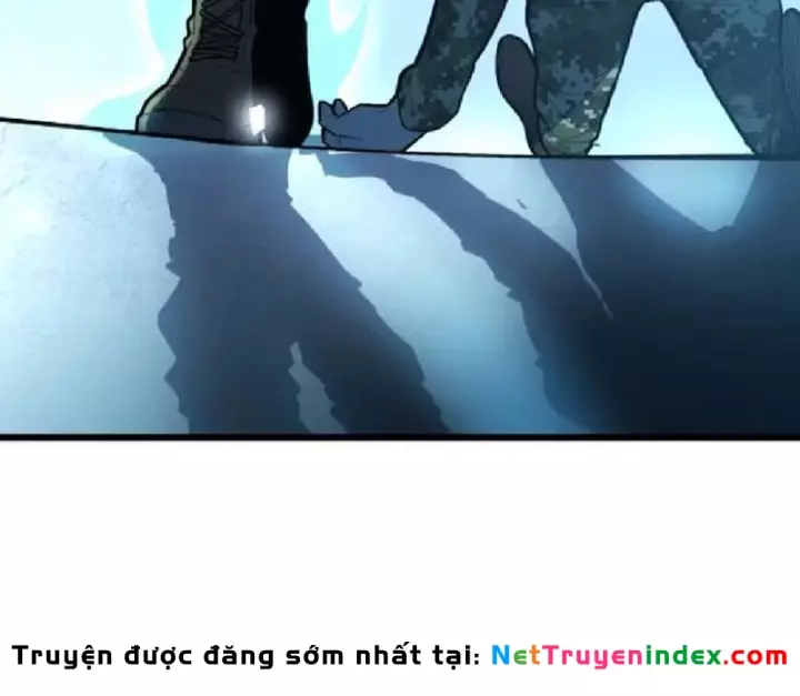 Tối Cường Khí Thiếu (Bản Mới) Chapter 42 - Trang 42